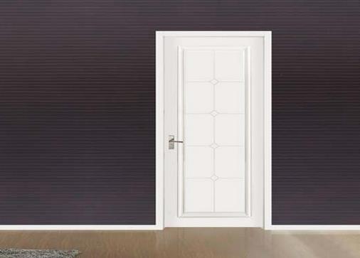 木門企業(yè)需通過(guò)提高創(chuàng)新能力獲得王牌優(yōu)勢(shì).jpg 木門企業(yè)需通過(guò)提高創(chuàng)新能力獲得王牌優(yōu)勢(shì).jpg