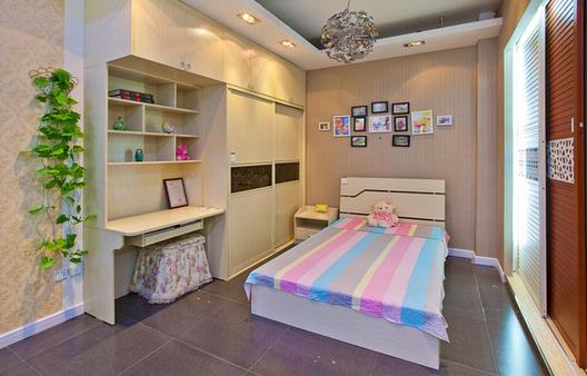 衣柜企業(yè)搶占市場,需直擊消費者購物痛點.jpg 衣柜企業(yè)搶占市場,需直擊消費者購物痛點.jpg