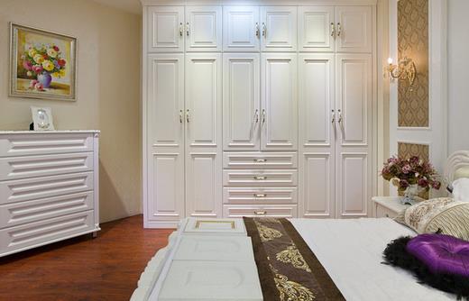 衣柜企業需要圍繞未來戰略進行組織配套.jpg 衣柜企業需要圍繞未來戰略進行組織配套.jpg