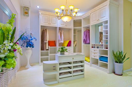 成品衣柜品牌適當的調整發展戰略勢在必行.jpg 成品衣柜品牌適當的調整發展戰略勢在必行.jpg