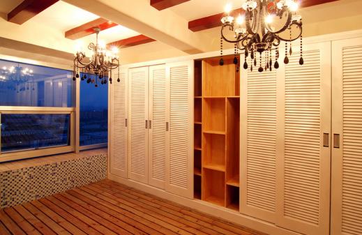 行業(yè)洗牌,大型衣柜企業(yè)求共贏.jpg 行業(yè)洗牌,大型衣柜企業(yè)求共贏.jpg