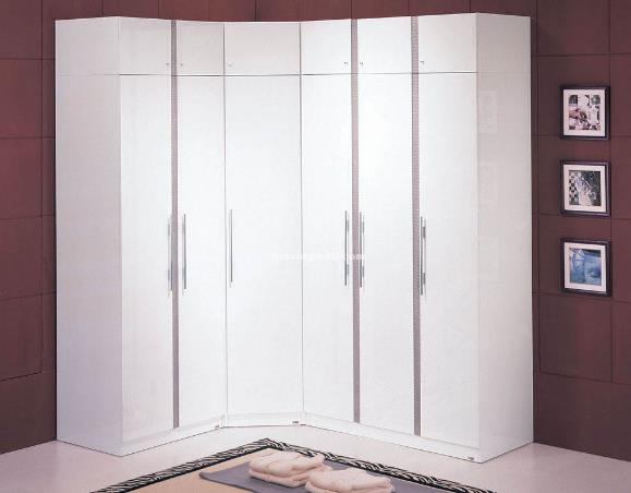 創(chuàng)新是當前衣柜企業(yè)面臨的最大的問題.jpg 創(chuàng)新是當前衣柜企業(yè)面臨的最大的問題.jpg