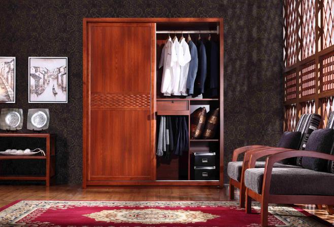 衣柜業進入全面精細化服務時代.jpg 衣柜業進入全面精細化服務時代.jpg