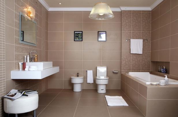 美的跨界衛浴行業 這只老虎有多狠?.jpg 美的跨界衛浴行業 這只老虎有多狠?.jpg