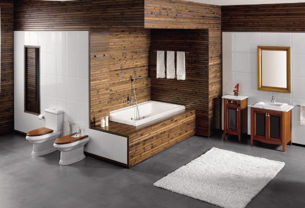 衛浴企業能否有機會抓住最后的“救命稻草”.jpg 衛浴企業能否有機會抓住最后的“救命稻草”.jpg