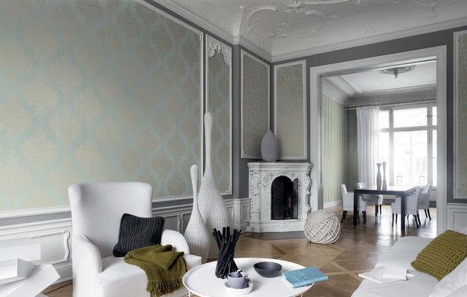 拒絕血拼底價墻紙業重拾品質下的隱憂.jpg 拒絕血拼底價墻紙業重拾品質下的隱憂.jpg