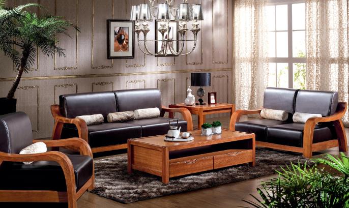 實木家居未來將走向何方.jpg 實木家居未來將走向何方.jpg