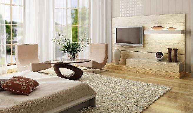 競(jìng)爭(zhēng)激烈的環(huán)境下家居市場(chǎng)洗牌和凈化持續(xù)進(jìn)行.jpg 競(jìng)爭(zhēng)激烈的環(huán)境下家居市場(chǎng)洗牌和凈化持續(xù)進(jìn)行.jpg