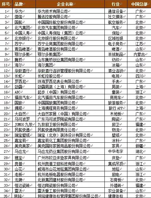 1451530084140231.jpg 3.jpg