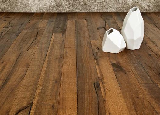 吉象地板一直以創新、穩定的產品贏得年輕一族喜愛.jpg 吉象地板一直以創新、穩定的產品贏得年輕一族喜愛.jpg