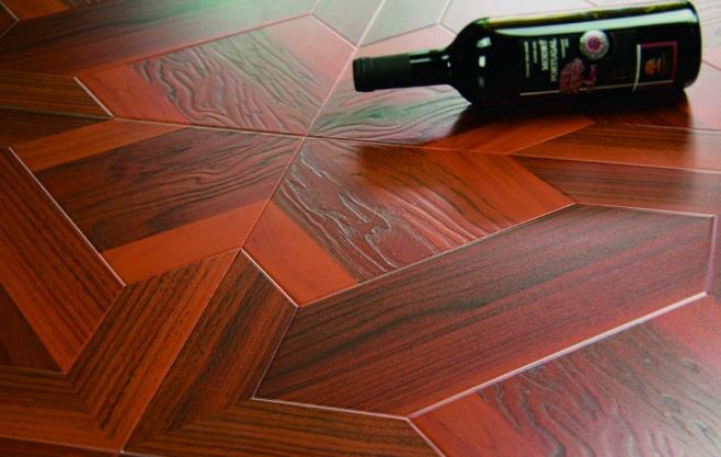 地板企業緊隨時代趨勢,在綠色環保方面加入投入力度.jpg 地板企業緊隨時代趨勢,在綠色環保方面加入投入力度.jpg