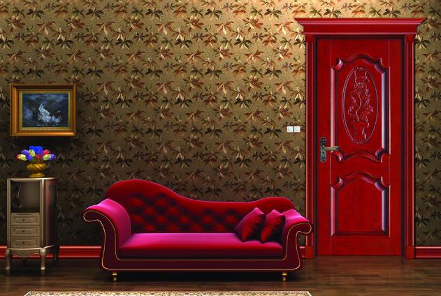 木門企業(yè)需抓緊環(huán)保及產(chǎn)品質(zhì)量關(guān)這兩大塊.jpg 木門企業(yè)需抓緊環(huán)保及產(chǎn)品質(zhì)量關(guān)這兩大塊.jpg