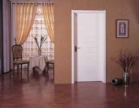 促銷無效果對木門企業有何影響.jpg 促銷無效果對木門企業有何影響.jpg