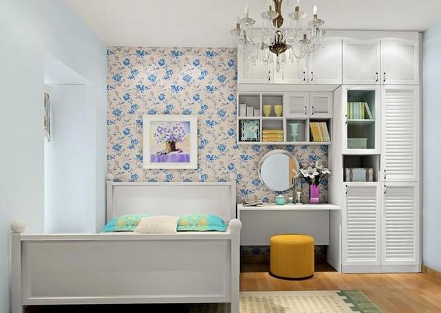 衣柜企業(yè)發(fā)展電商需要“實體+虛擬”.jpg 衣柜企業(yè)發(fā)展電商需要“實體+虛擬”.jpg