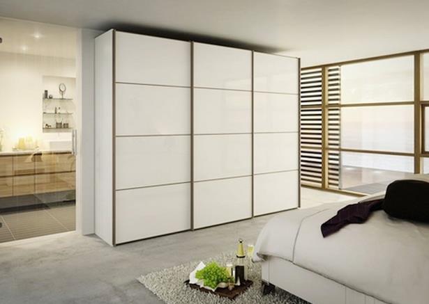 未來衣柜企業如何健康前行.jpg 未來衣柜企業如何健康前行.jpg