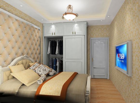 增強品牌競爭力成為衣柜企業(yè)發(fā)展路上的頭等大事.jpg 增強品牌競爭力成為衣柜企業(yè)發(fā)展路上的頭等大事.jpg