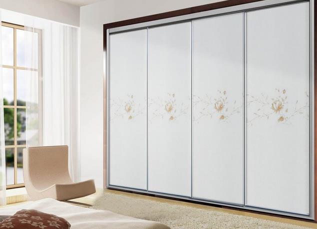 衣柜企業借創新、借合作、借渠道,增強自身競爭力.jpg 衣柜企業借創新、借合作、借渠道,增強自身競爭力.jpg