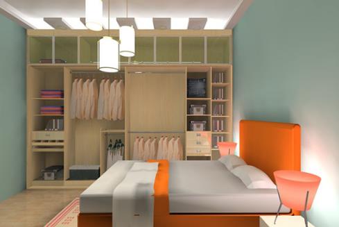 衣柜企業(yè)靠產(chǎn)品、服務(wù)說(shuō)話是王道.jpg 衣柜企業(yè)靠產(chǎn)品、服務(wù)說(shuō)話是王道.jpg