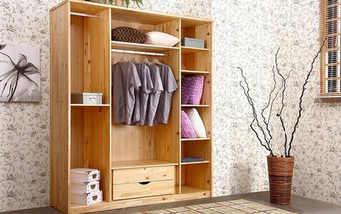 衣柜企業發力O2O 需練就真功夫.jpg 衣柜企業發力O2O 需練就真功夫.jpg