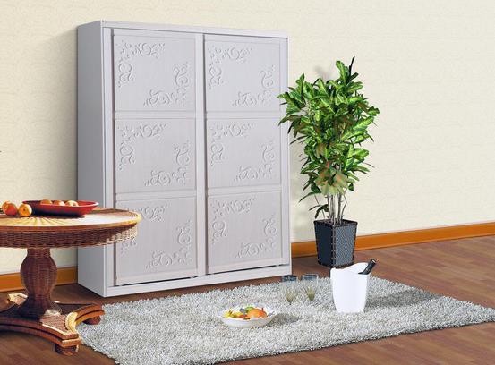 定制衣柜企業如何尋求更好的出路.jpg 定制衣柜企業如何尋求更好的出路.jpg