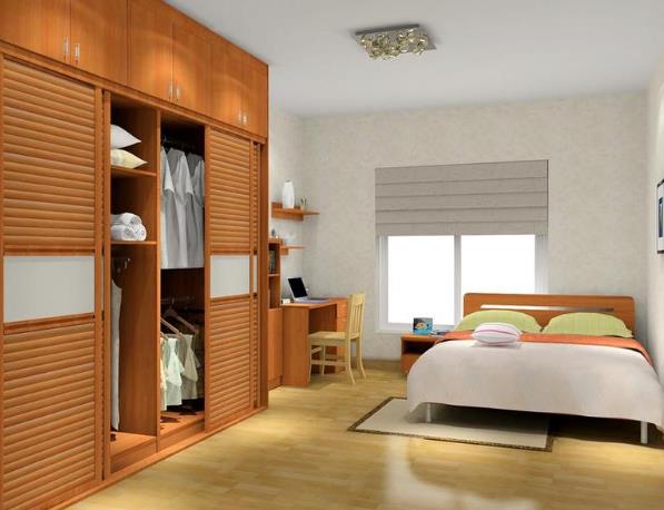 多元化的渠道正在重新定義衣柜市場.jpg 多元化的渠道正在重新定義衣柜市場.jpg