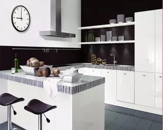 家居裝修哪些隱患是我們不能忽略的.jpg 家居裝修哪些隱患是我們不能忽略的.jpg