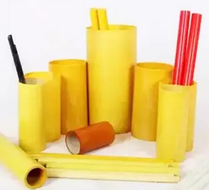 家居裝修哪些隱患是我們不能忽略的.jpg 家居裝修哪些隱患是我們不能忽略的.jpg