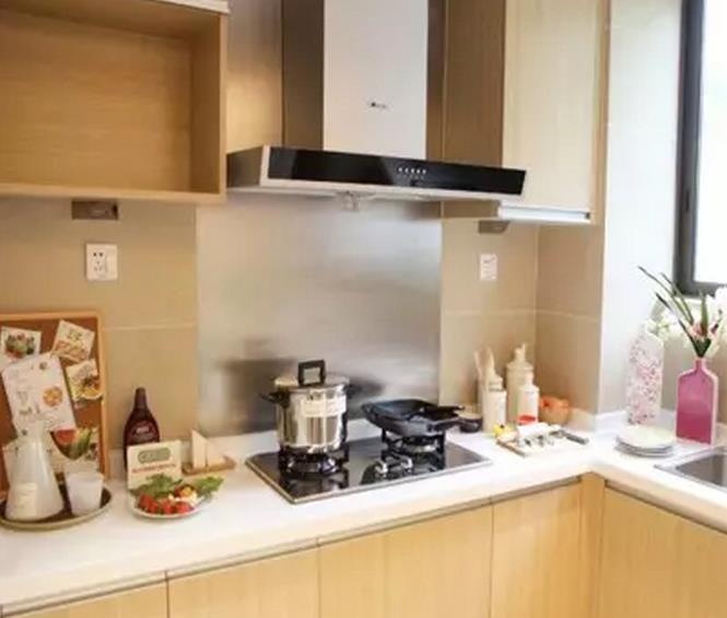 家居裝修哪些隱患是我們不能忽略的.jpg 家居裝修哪些隱患是我們不能忽略的.jpg