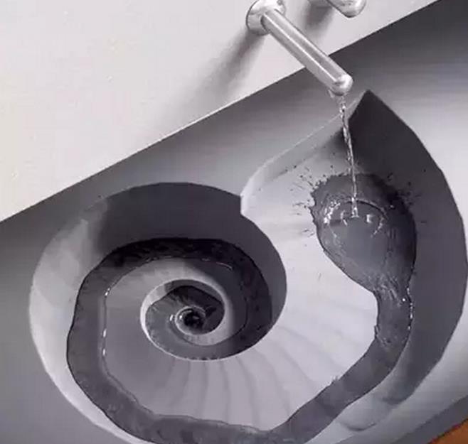 家居裝修哪些隱患是我們不能忽略的.jpg 家居裝修哪些隱患是我們不能忽略的.jpg