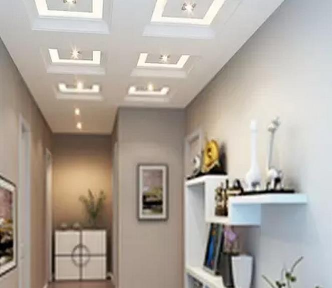 家居裝修哪些隱患是我們不能忽略的.jpg 家居裝修哪些隱患是我們不能忽略的.jpg