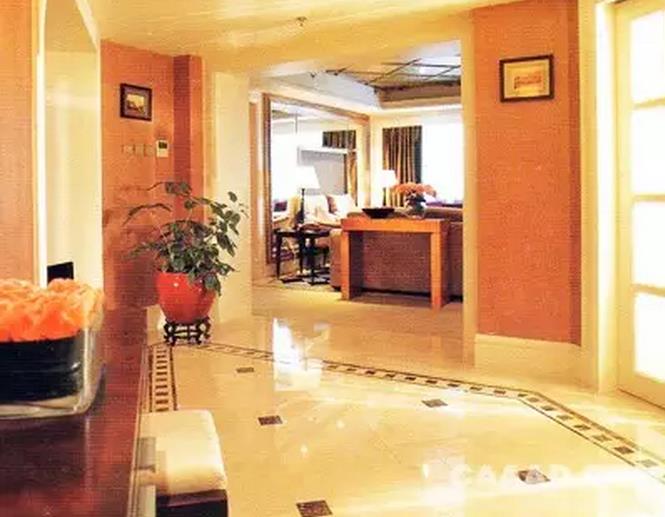 家居裝修哪些隱患是我們不能忽略的.jpg 家居裝修哪些隱患是我們不能忽略的.jpg