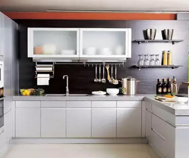 家居裝修哪些隱患是我們不能忽略的.jpg 家居裝修哪些隱患是我們不能忽略的.jpg