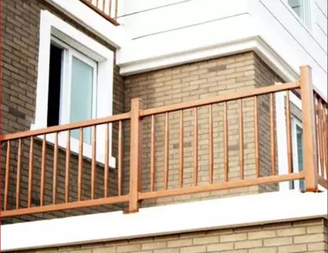 家居裝修哪些隱患是我們不能忽略的.jpg 家居裝修哪些隱患是我們不能忽略的.jpg