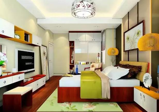 二手房裝修設(shè)計八大注意事項.jpg 二手房裝修設(shè)計八大注意事項.jpg