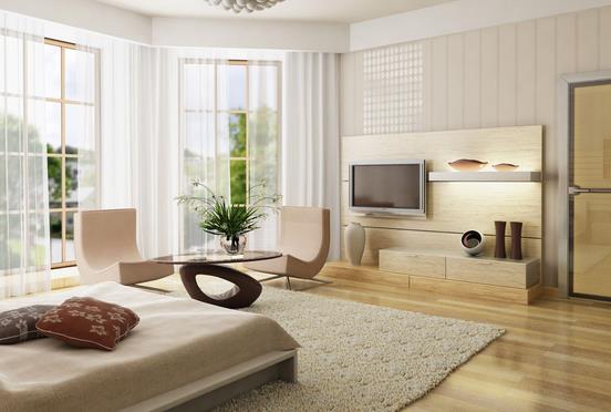 家居行業以變為主,營銷革新促融合.jpg 家居行業以變為主,營銷革新促融合.jpg