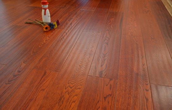 地板企業(yè)青睞新三板,上市成重要的融資渠道.jpg 地板企業(yè)青睞新三板,上市成重要的融資渠道.jpg