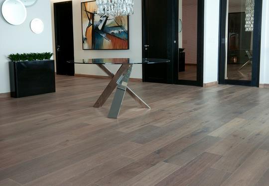 地板企業(yè)需培養(yǎng)專注工匠精神.jpg 地板企業(yè)需培養(yǎng)專注工匠精神.jpg