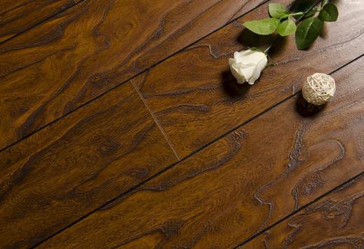 地板企業(yè)緊抓商機(jī)需注重品牌建設(shè).jpg 地板企業(yè)緊抓商機(jī)需注重品牌建設(shè).jpg