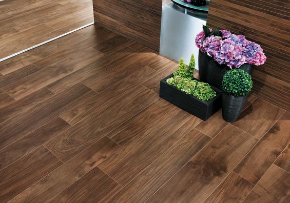 混戰后的地板企業,將會迎來真正的蛻變新生.jpg 混戰后的地板企業,將會迎來真正的蛻變新生.jpg