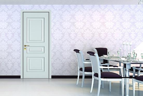 行業洗牌鞭策木門企業做出調整.jpg 行業洗牌鞭策木門企業做出調整.jpg