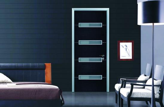 木門企業(yè)應該抓住年輕一代的消費心理.jpg 木門企業(yè)應該抓住年輕一代的消費心理.jpg