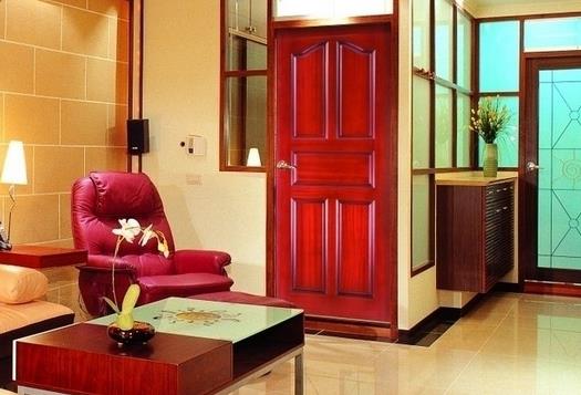 千川木門:門企有責將低碳環保進行到底.jpg 千川木門:門企有責將低碳環保進行到底.jpg