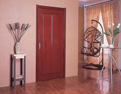 木門企業在“亂流”所帶來的“痛點”中實現突破.jpg 木門企業在“亂流”所帶來的“痛點”中實現突破.jpg