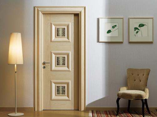 市場爭奪戰(zhàn)戰(zhàn)火不熄,木門行業(yè)能否迎來曙光.jpg 市場爭奪戰(zhàn)戰(zhàn)火不熄,木門行業(yè)能否迎來曙光.jpg