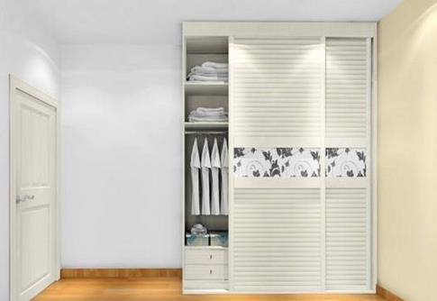 2016年衣柜行業升級三大方向.jpg 2016年衣柜行業升級三大方向.jpg