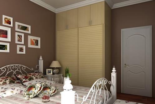 未來衣柜企業如何健康前行.jpg 未來衣柜企業如何健康前行.jpg