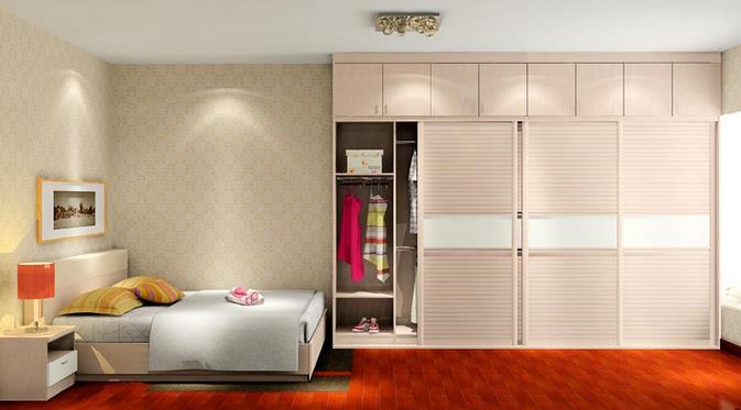 衣柜企業需增強自身品牌的競爭力.jpg 衣柜企業需增強自身品牌的競爭力.jpg