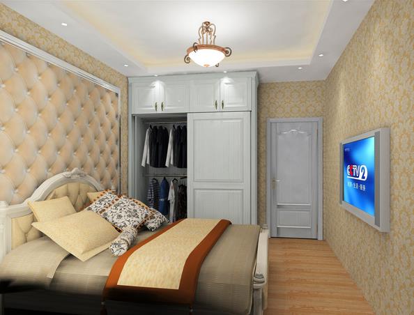 衣柜企業加強知識產權保護刻不容緩.jpg 衣柜企業加強知識產權保護刻不容緩.jpg