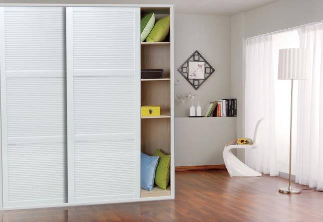 行業出現品牌困惑,衣柜企業找準解決之道.jpg 行業出現品牌困惑,衣柜企業找準解決之道.jpg