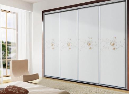 衣柜的“暴利時代”終究不會來的太遲.jpg 衣柜的“暴利時代”終究不會來的太遲.jpg